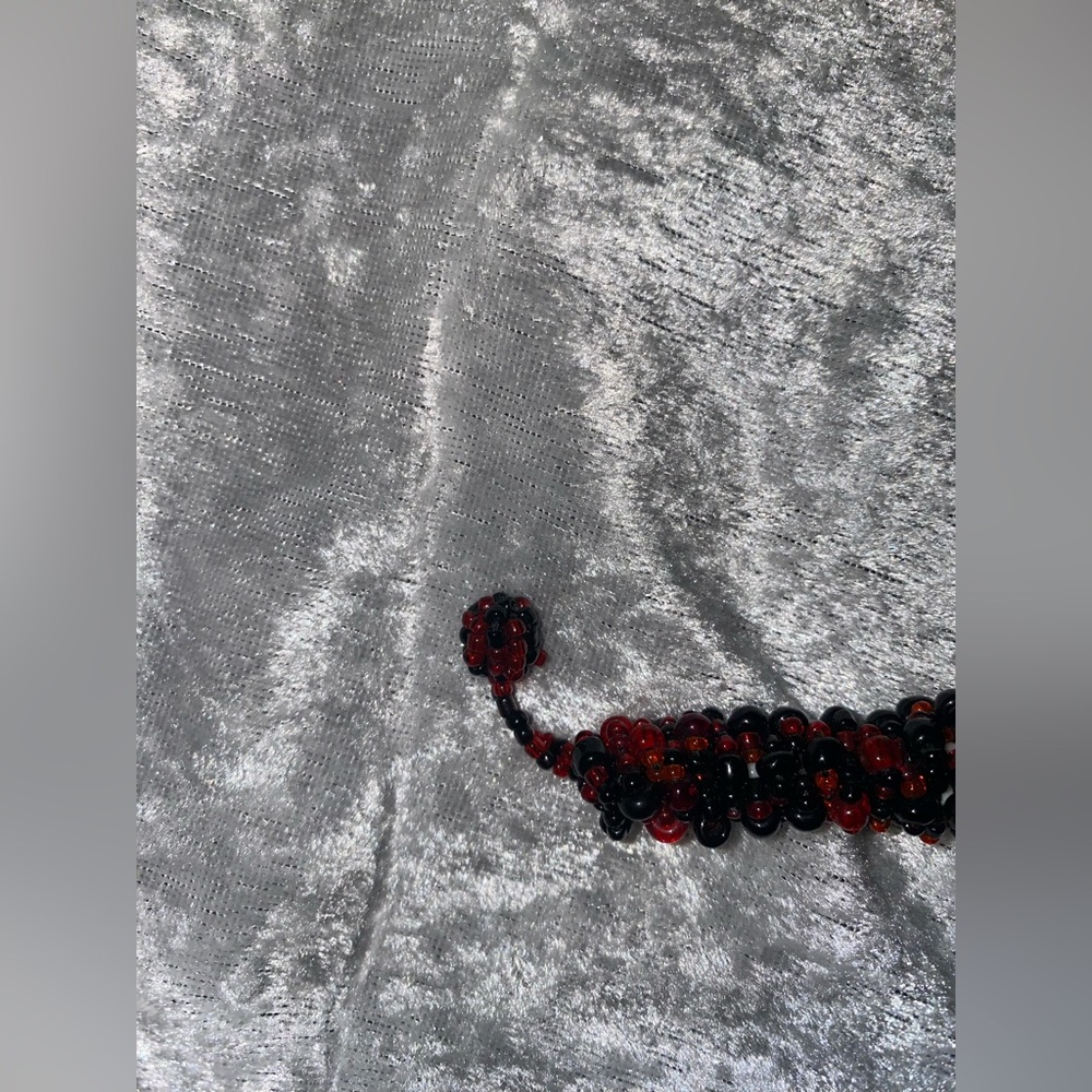 Guatemala Random #1 - image 4